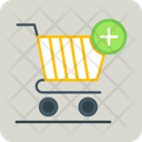پیش‌نمایش فایل purchase-10491648 از پک منوی گیمینگ