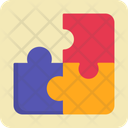 پیش‌نمایش فایل puzzle-10491649 از پک منوی گیمینگ