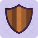 پیش‌نمایش فایل shield-10491655 از پک منوی گیمینگ