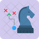 پیش‌نمایش فایل strategy-10491658 از پک منوی گیمینگ