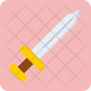 پیش‌نمایش فایل sword-10491659 از پک منوی گیمینگ