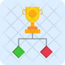 پیش‌نمایش فایل tournament-10491661 از پک منوی گیمینگ