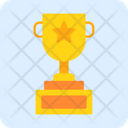 پیش‌نمایش فایل trophy-10491662 از پک منوی گیمینگ