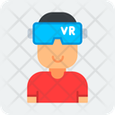 پیش‌نمایش فایل vr-10491663 از پک منوی گیمینگ