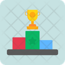 پیش‌نمایش فایل winner-10491665 از پک منوی گیمینگ