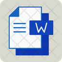 پیش‌نمایش فایل word-10491666 از پک منوی گیمینگ