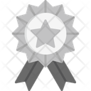 پیش‌نمایش فایل achievement-10491667 از پک منوی گیمینگ