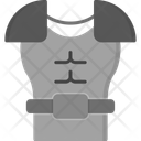 پیش‌نمایش فایل armor-10491672 از پک منوی گیمینگ