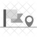 پیش‌نمایش فایل checkpoint-10491678 از پک منوی گیمینگ