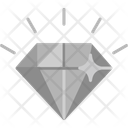 پیش‌نمایش فایل diamond-10491679 از پک منوی گیمینگ