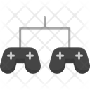 پیش‌نمایش فایل e-sport-10491680 از پک منوی گیمینگ