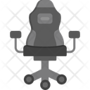 پیش‌نمایش فایل gaming-chair-10491683 از پک منوی گیمینگ
