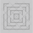 پیش‌نمایش فایل maze-10491692 از پک منوی گیمینگ