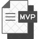 پیش‌نمایش فایل mvp-10491696 از پک منوی گیمینگ
