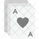 پیش‌نمایش فایل poker-cards-10491697 از پک منوی گیمینگ