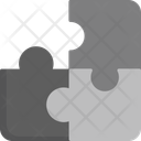 پیش‌نمایش فایل puzzle-10491699 از پک منوی گیمینگ