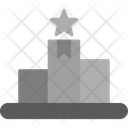 پیش‌نمایش فایل ranking-10491703 از پک منوی گیمینگ