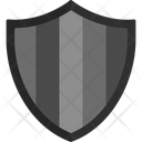 پیش‌نمایش فایل shield-10491705 از پک منوی گیمینگ