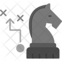 پیش‌نمایش فایل strategy-10491708 از پک منوی گیمینگ