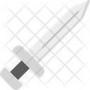 پیش‌نمایش فایل sword-10491709 از پک منوی گیمینگ