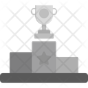 پیش‌نمایش فایل winner-10491715 از پک منوی گیمینگ