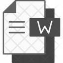 پیش‌نمایش فایل word-10491716 از پک منوی گیمینگ