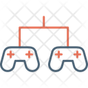 پیش‌نمایش فایل e-sport-10491780 از پک منوی گیمینگ