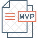 پیش‌نمایش فایل mvp-10491796 از پک منوی گیمینگ