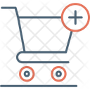 پیش‌نمایش فایل purchase-10491798 از پک منوی گیمینگ