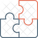 پیش‌نمایش فایل puzzle-10491799 از پک منوی گیمینگ