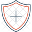 پیش‌نمایش فایل shield-10491805 از پک منوی گیمینگ