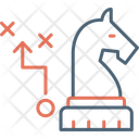 پیش‌نمایش فایل strategy-10491808 از پک منوی گیمینگ