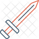 پیش‌نمایش فایل sword-10491809 از پک منوی گیمینگ