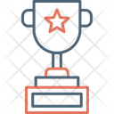پیش‌نمایش فایل trophy-10491812 از پک منوی گیمینگ