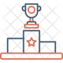 پیش‌نمایش فایل winner-10491815 از پک منوی گیمینگ