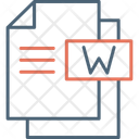 پیش‌نمایش فایل word-10491816 از پک منوی گیمینگ