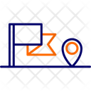 پیش‌نمایش فایل checkpoint-10491828 از پک منوی گیمینگ