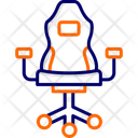پیش‌نمایش فایل gaming-chair-10491833 از پک منوی گیمینگ