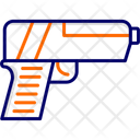 پیش‌نمایش فایل gun-10491834 از پک منوی گیمینگ