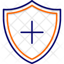 پیش‌نمایش فایل shield-10491855 از پک منوی گیمینگ
