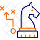 پیش‌نمایش فایل strategy-10491858 از پک منوی گیمینگ