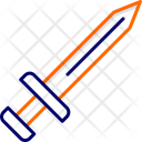 پیش‌نمایش فایل sword-10491859 از پک منوی گیمینگ