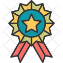 پیش‌نمایش فایل achievement-10516888 از پک منوی گیمینگ