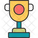 پیش‌نمایش فایل award-10516894 از پک منوی گیمینگ
