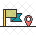 پیش‌نمایش فایل checkpoint-10516899 از پک منوی گیمینگ
