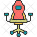 پیش‌نمایش فایل gaming-chair-10516904 از پک منوی گیمینگ
