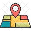 پیش‌نمایش فایل map-10516912 از پک منوی گیمینگ