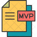 پیش‌نمایش فایل mvp-10516917 از پک منوی گیمینگ