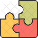 پیش‌نمایش فایل puzzle-10516920 از پک منوی گیمینگ