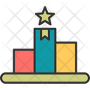 پیش‌نمایش فایل ranking-10516924 از پک منوی گیمینگ